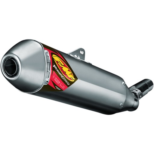 FMF POWERCORE TŁUMIK KTM EXC 250 350 450 530 08-16