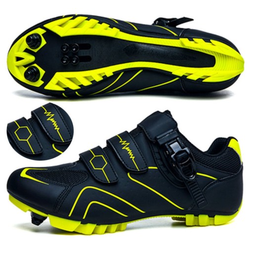 Buty gjhgf6 MTB r. 39