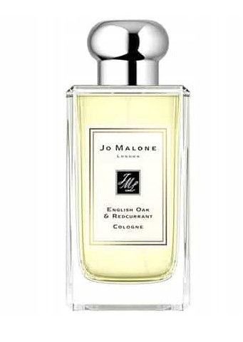Jo MALONE ENGLISH OAK & REDCURRANT EDC 100 ML