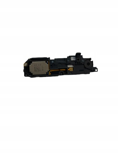 Oryginalny buzzer Xiaomi Redmi Note 10 5G
