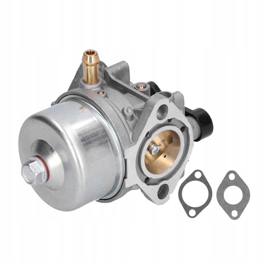 KOSIARKA GAŹNIK DLA KAWASAKI FJ180V 15003-7099