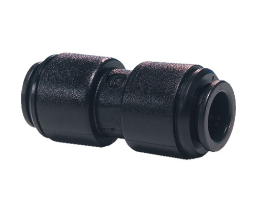 SZYBKOZŁĄCZE PNEUMATYCZNE 8mm JOHN GUEST PM0408E