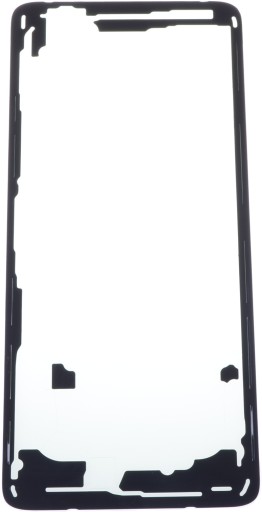 Taśma klejąca klapkę Samsung S10 G973