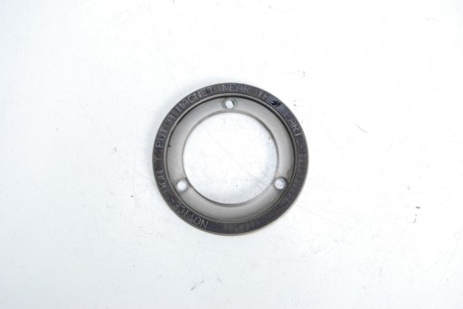 Pierścień ABS przód YAMAHA FJR 1300 06-12