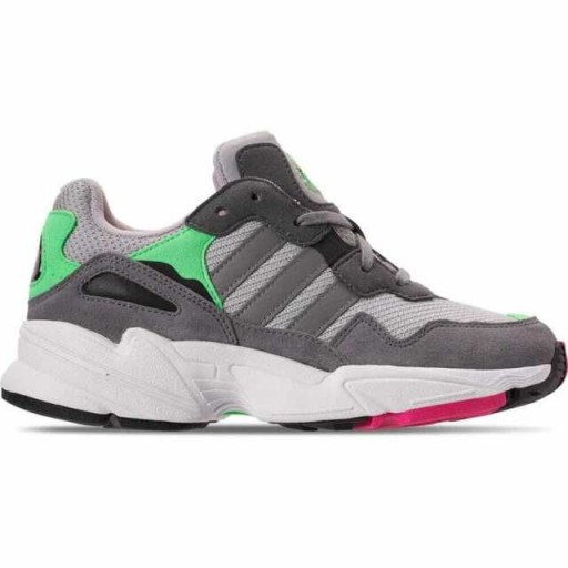 BUTY ADIDAS ORIGINALS YOUNG-96 DB2802 r.38