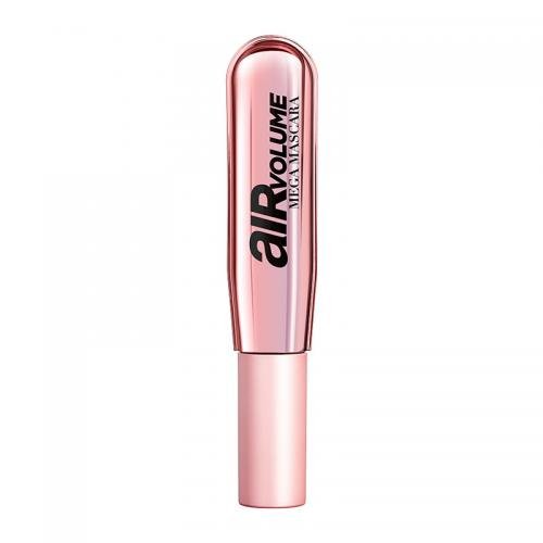 LOREAL AIR VOLUME MEGA MASCARA -Tusz czarny