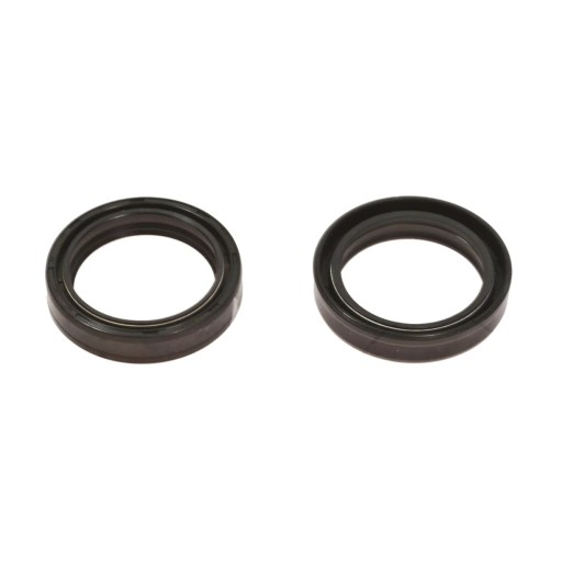 Uszczelniacze zawieszenia ARI047 41x54x11