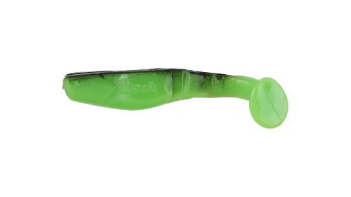 KOPYTO MANNS PREDATOR M-056 DŁ.~70MM (M-056-BB-LI)