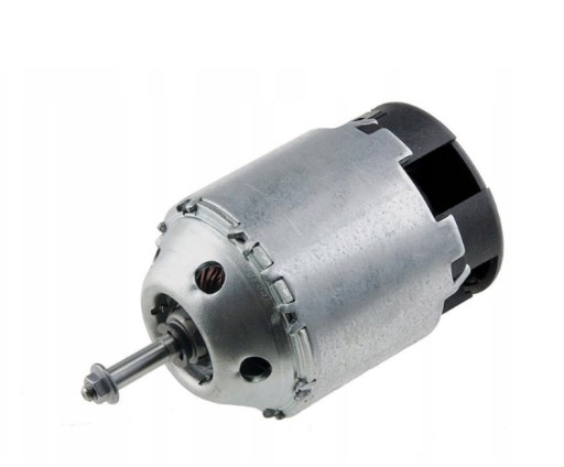 SILNIK DMUCHAWY NAWIEWU NISSAN 27225-9H60B NOWY