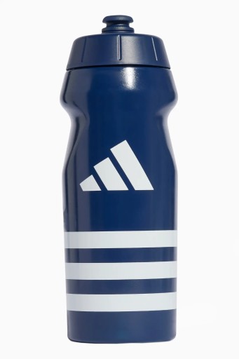 Bidon ADIDAS TIRO BOTTL 0,5 UNI