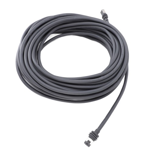 Kabel zamienny do Starlink Gen3 V3 IP68 wodoodporny 1200 mb/s szybki, K9