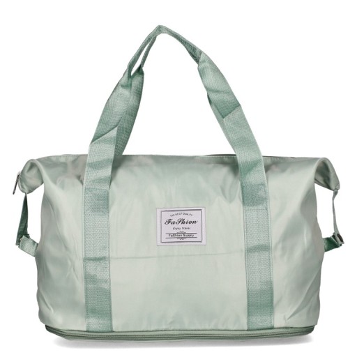 Torba Fashion Bag 65x30x20 W19C139