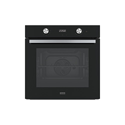 Piekarnik Franke FSM 86 H BK