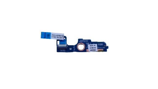 Moduł włącznik Power HP 745 G3