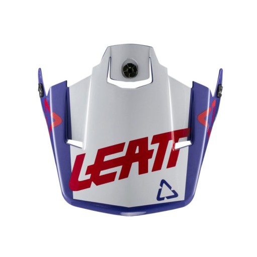 LEATT (2022/2023) DASZEK/VISOR DO KASKU GPX 3.5 V2