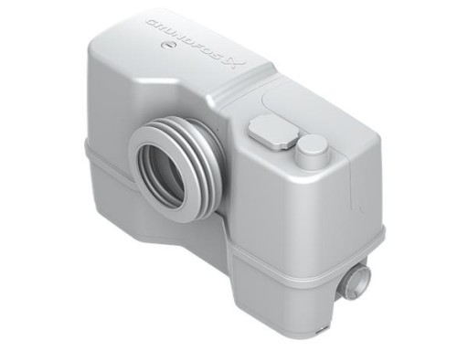 GRUNDFOS SOLOLIFT2 WC-3 ROZDRABNIACZ WC 97775315