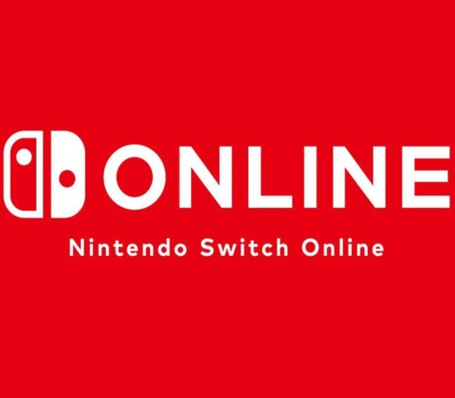 Nintendo Switch Online12 Months (365 Days) Individual Membership Switch