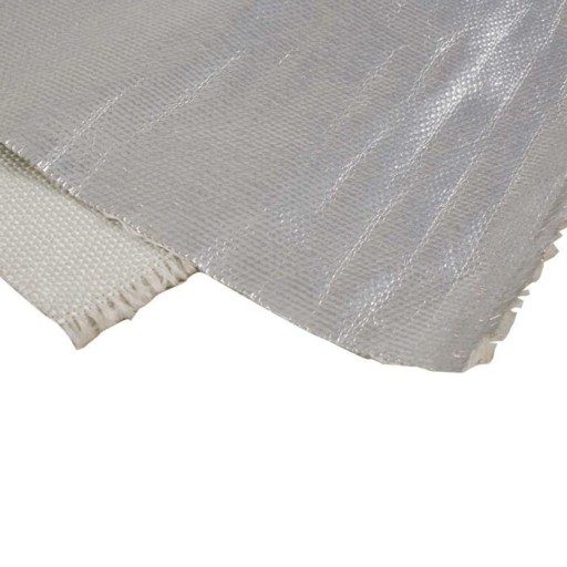 Mata termoizolacyjna Mocal 1,2mm 1x1m