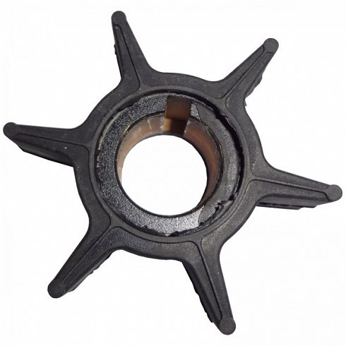 Wirnik pompy wody zamiennik Honda 19210-ZV7-003