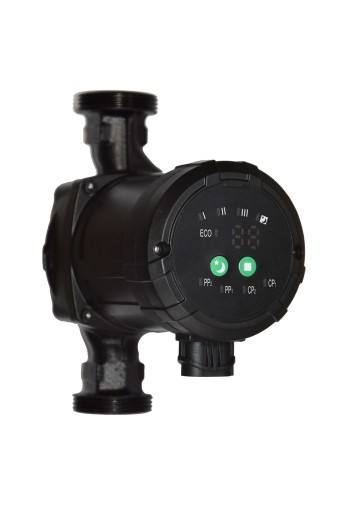 Pompa obiegowa IBO beta 25-60/180 energooszczędna