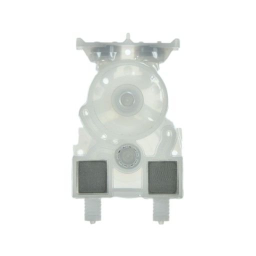 Damper MUTOH VJ DX5 / DX6 / DX7 z gwintem filtr