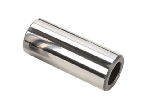WOSSNER SWORZEŃ TŁOKOWY (22X63X14MM) (WAGA 100 GRAMÓW) ()