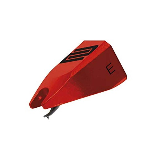 Igła gramofonowa Ortofon Reloop Stylus Vibe