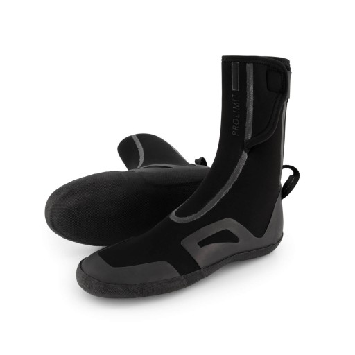 Buty neoprenowe Prolimit Predator FTM - 42 - 5,5mm