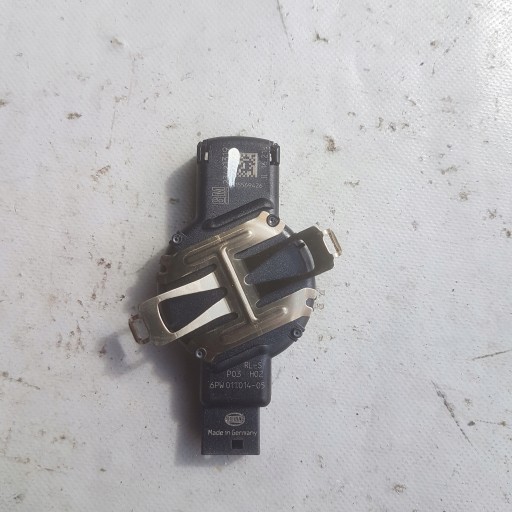 OPEL ASTRA 5 K CZUJNIK SENSOR DESZCZU