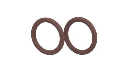 5115996 O-RING CNH