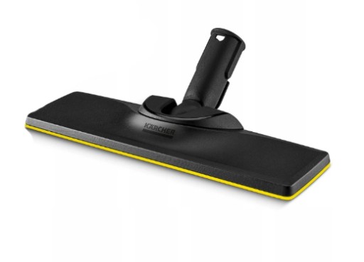 KARCHER Easy Fix dysza podłogowa SC3 SC4 SC5 SC 4