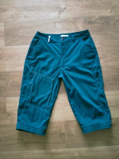 BERGHAUS - rybaczki trekkingowe męskie 32R