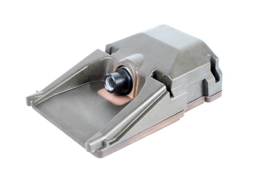 KAMERA RADAR ASYSTENT PASA RUCHU CITROEN C4 III