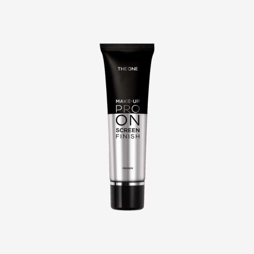 ORIFLAME Baza udoskonalająca THE ONE On Screen
