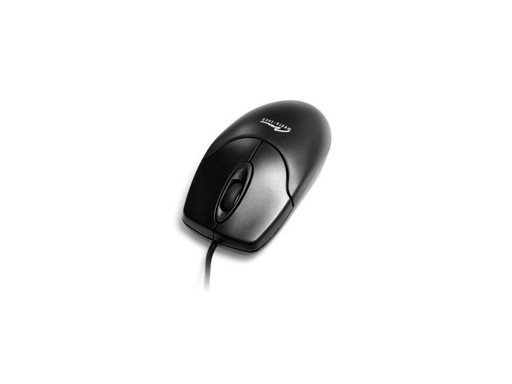 Mysz MEDIA-TECH Standard Optical Mouse