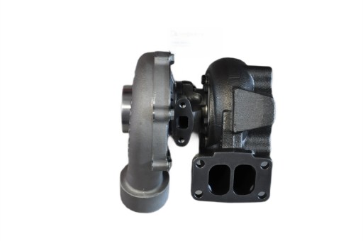 TURBOSPRZARKA DOOSAN 65.09100-7110