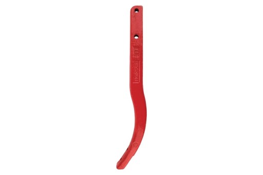 33611001 Trzonek grubera Horsch