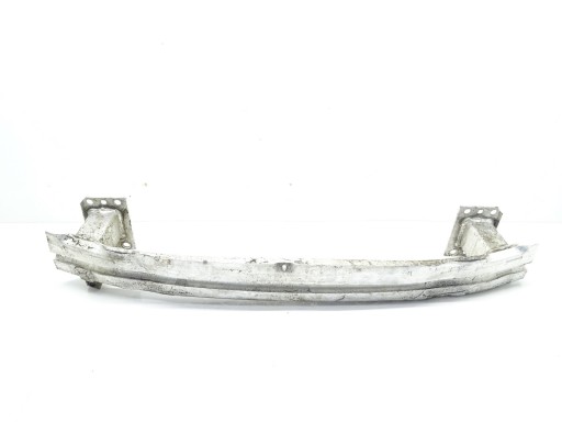 BELKA ZDERZKA WZMOCNIENIE ZDERZAKA PRZÓD AUDI TT 8J 8J0807109