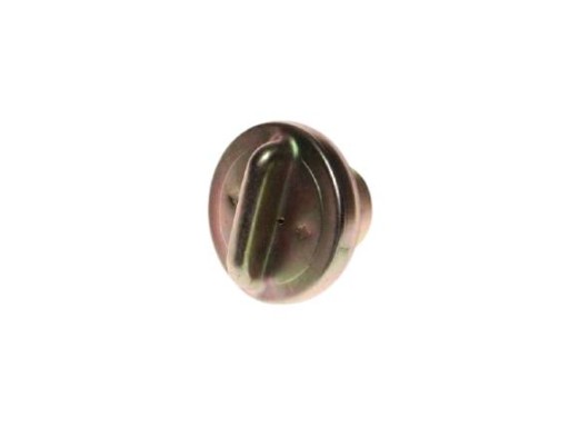 Korek Zbiornika Paliwa Qt-4 Sharpy 50 MotoGeneric