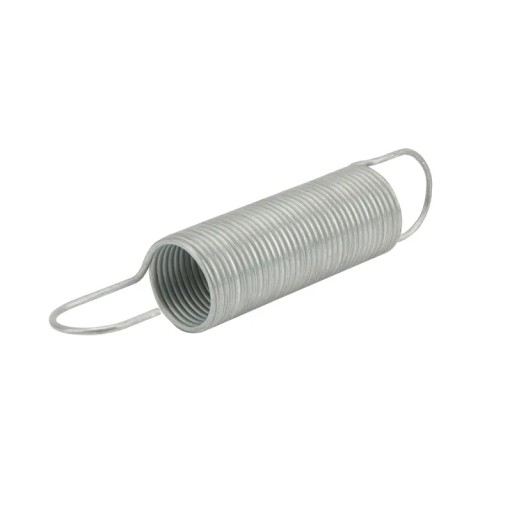 SPRĘŻYNA NACIĄGU DO VIKING MT 545 585 748 SABO 102-13 G 92-13 H ORYGINAŁ