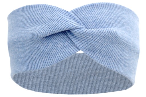 OPASKA DAMSKA TURBAN NA GŁOWĘ OPASKI DAMSKIE BAWEŁ