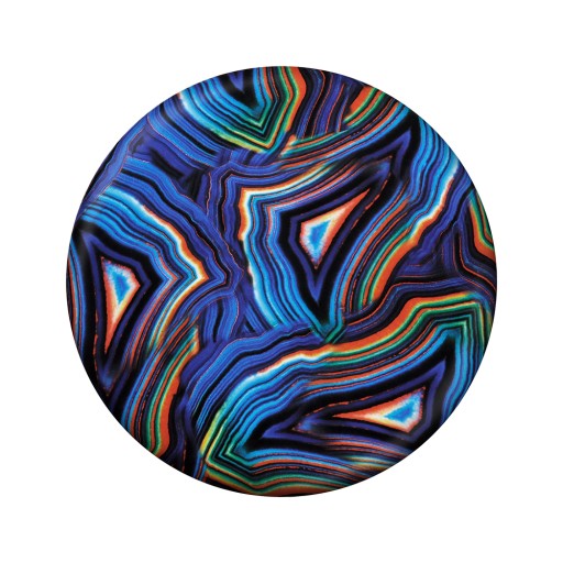 Frisbee latajacy dysk Waboba Wingman Pro Marbled Stone