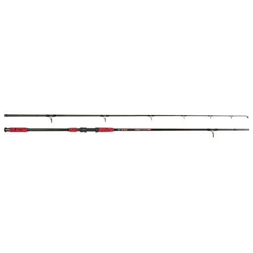 WĘDKA YORK C.A.T. LAVA GROUND 320/300g