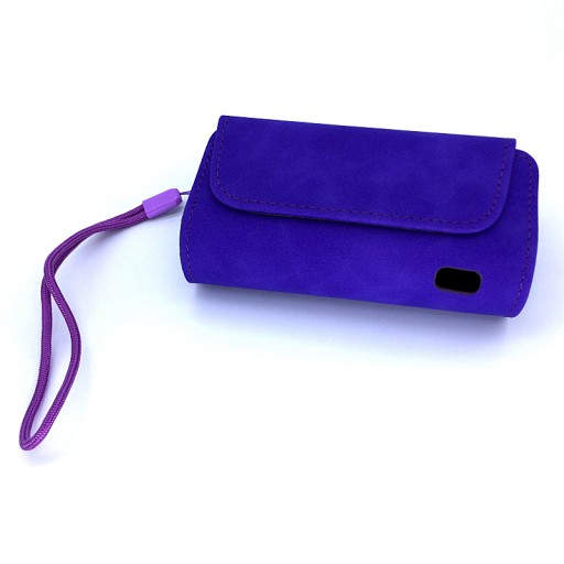 Etui na IQOS 3 DUO etui na IQOS 3.0 pojemnik do p