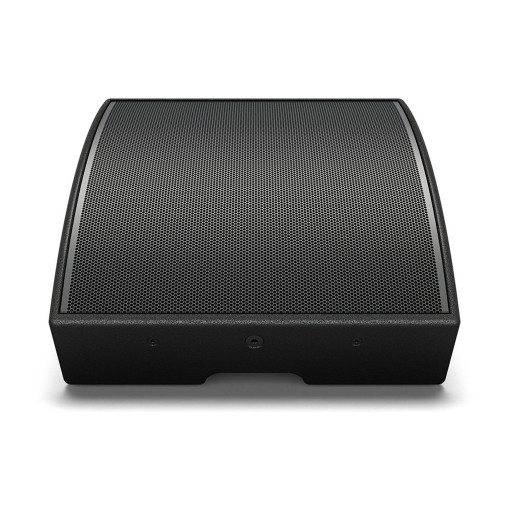 Bose AMM112 Głośnik Wielofunkcyjny