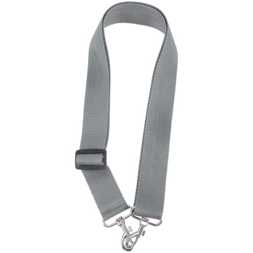Marching Snare Drum Belt Instrument Parts