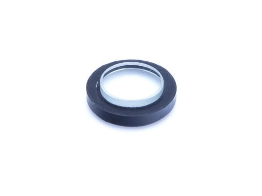 Szybka kontrolna poziomu oleju Romet ADV 250