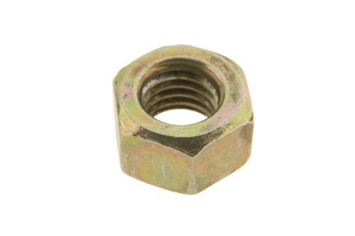 KB8851005 Nakrętka 6-kątna M5 x 1.0
