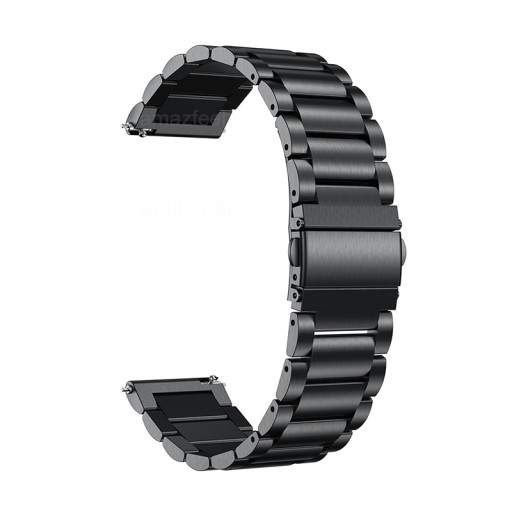 Bransoleta / Pasek do Realme Watch 2 Pro