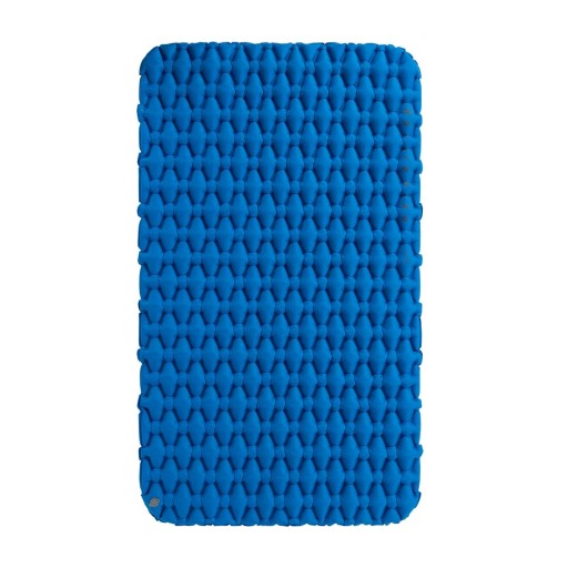 Materac Turystyczny Naturehike Fc-11 Nh19 Z055-P